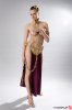 34.VRCosplayX_StarWars_Slave_Leia.jpg