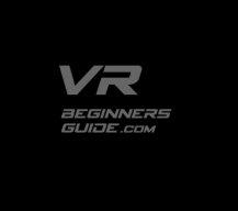 VR Beginners